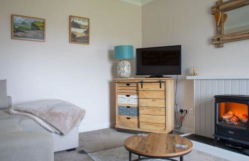 Taigh Mhurdaidh - Foto 10