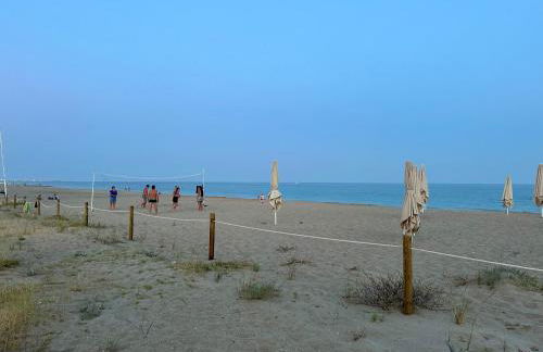 Sea Views Sanatori Beach Deluxe, Barcelona - Foto 58