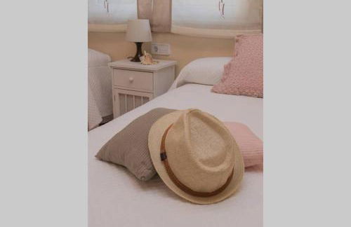 Atico con vistas a la Lanzada - Foto 27