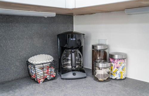 Boho Mod-Pad East Downtown - Foto 27