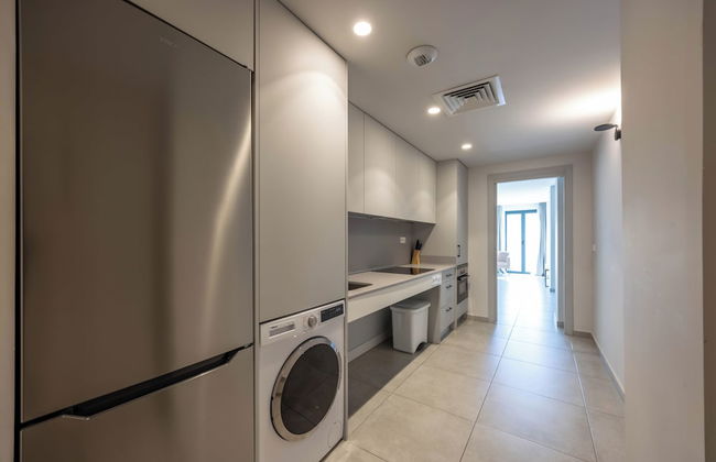 Puerta Real - Foto 8