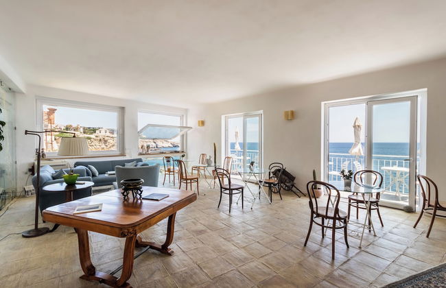 Giuggiulena Villa - Foto 3