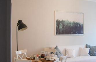 La Loggetta sul Borgo - Foto 1