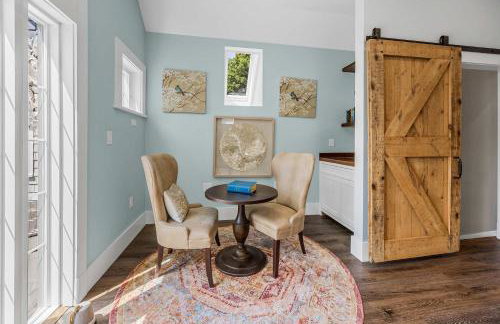 Heated Pool Outdoor Kitchen Luxury Living - Foto 18