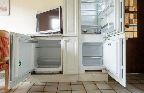 Apartment in stylish city villa - Foto 26