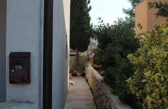 Apartmani Veronika - Foto 18