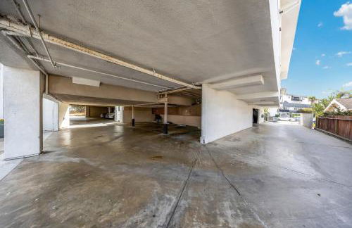 Oneluxstay 3BR Home Near the Beach - Foto 34