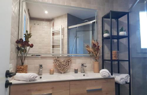 Apartaments L’ARC - Foto 35