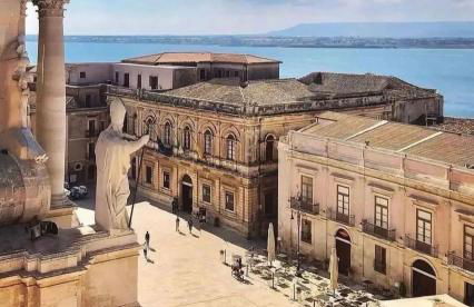 Aqua Suites Doria - Foto 71