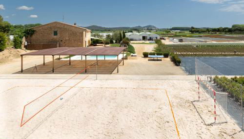 Mas Tortós - Foto 3