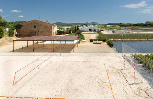 Mas Tortós - Foto 3