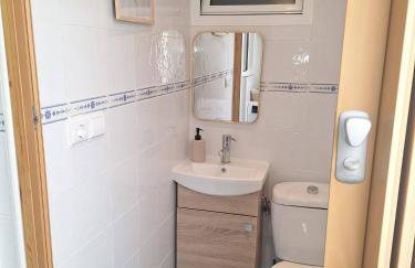 El Descans Solo Familias Serviplaya - Foto 32