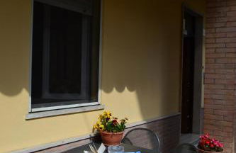 Casa Rovere Perugia - Foto 17