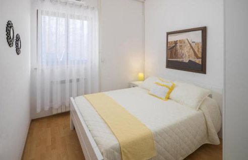 Apartment Stepancici Vi - Foto 42