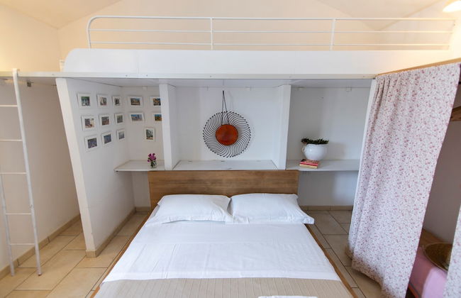 Casa Papavero in San Michele Salentino - Foto 13