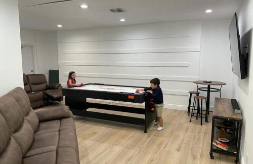 JUPITER WATERFALLS - NEWLY UPDATED - TIKI HUT, FIRE PIT, KITCHEN, POOL HEATER and MORE - Photo 25