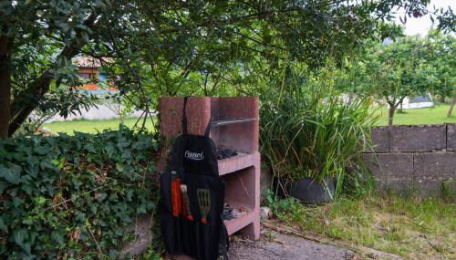 Los Candiles - Foto 3