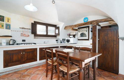 Casa Bados - Foto 78