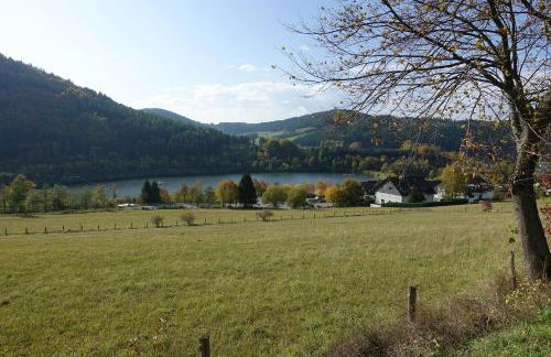 Ferienwohnung Hankeln - Foto 58