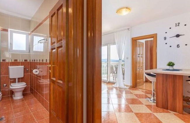 Country House in Croatia With Pool - Foto 12