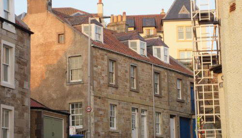 Anchor House - Foto 5