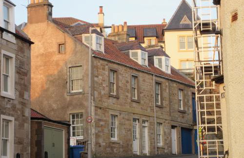 Anchor House - Foto 5