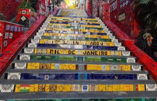 Studio charmoso na Lapa - Foto 32