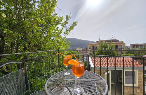 Grazy Home - Bright new Apt with Terrace and Jacuzzi - Foto 46