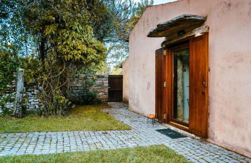 Villa Pedra Natural Houses - Foto 57