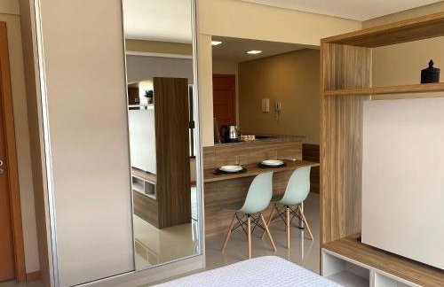 Loft Belga 2 Master Collection - Foto 16