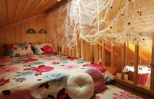 Hurb Green - Foto 42