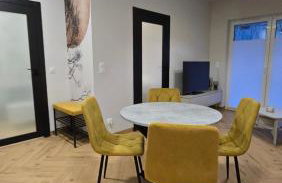 BoleslaviaApartments - Apartament Home, air condition, parking free - Foto 12