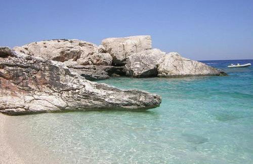 Casa vacanze Villa Rosa - Foto 51