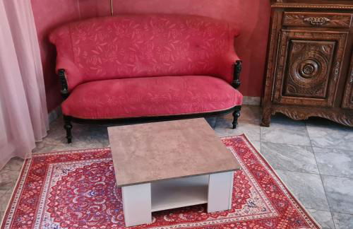 Le Gîte de Massiac - Photo 6