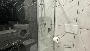 Casa Vacanza - PERLA MARINA- 40 mt dal mare - Foto 5, Shower