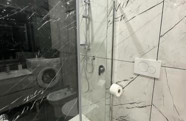 Casa Vacanza - PERLA MARINA- 40 mt dal mare - Foto 5