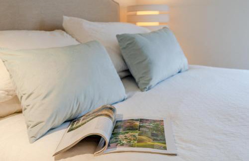 Manor Lodge Cottage - Photo 18