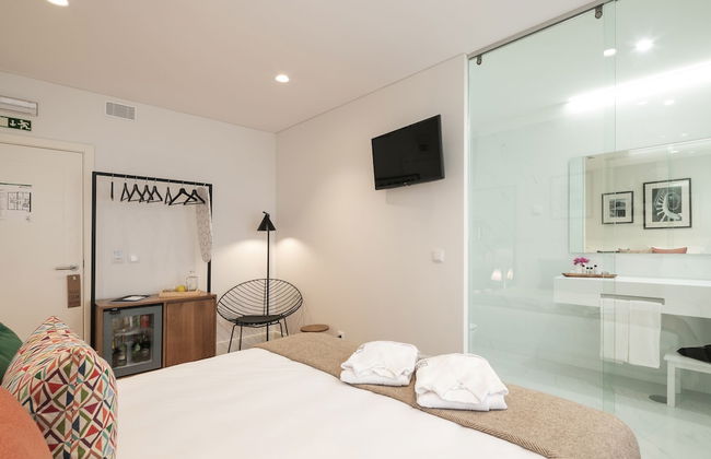 Porto River Infante - Photo 23