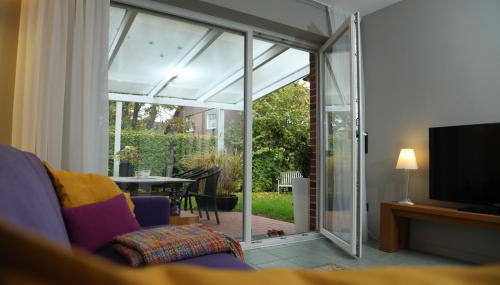 Marhold Apartments - Foto 5