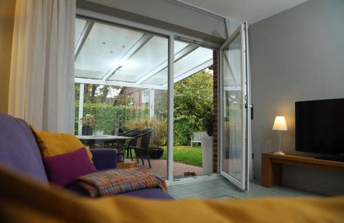 Marhold Apartments - Foto 5