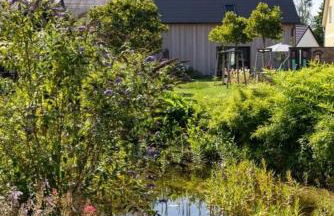 Ferienwohnung 1 - Foto 11