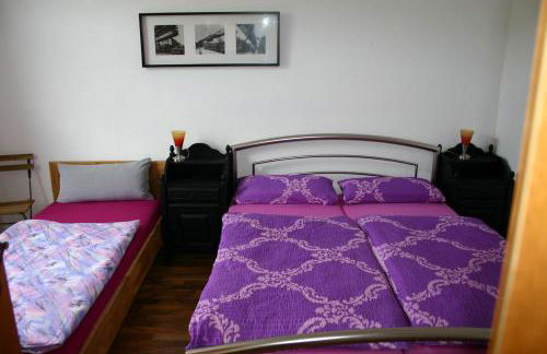 Am Buchenberg - Foto 9