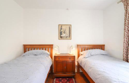 Warren Cottage - Photo 16