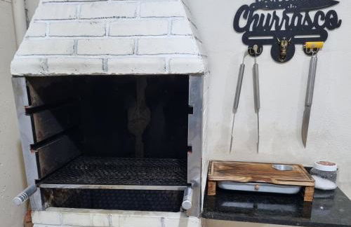 Casa das Conchas - Foto 22