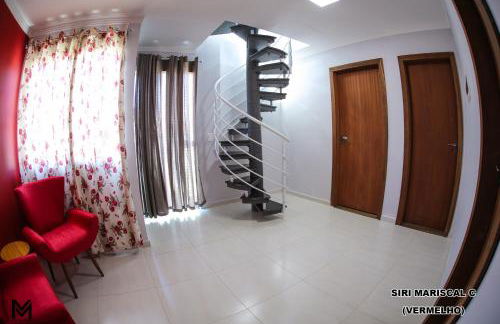 Siri Mariscal - Photo 38