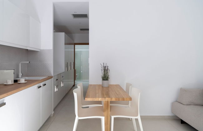 Parikia's Cosy Jewel - Foto 26