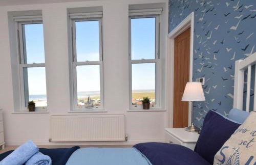 Ocean Wave Westward Ho! 2 bedroom apartment - Foto 4