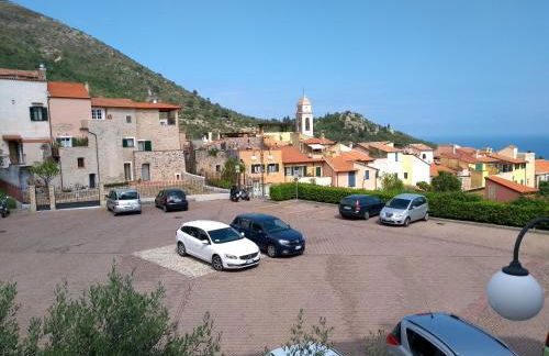 ACASADIGIULY - Foto 16