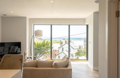 Bol Y Maer, Bude - Foto 39