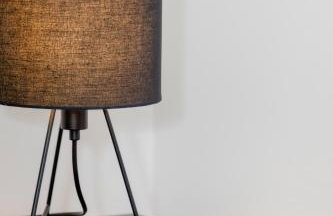 Charming Gateshead Retreat - Close to Newcastle - Angel of the North - Foto 19